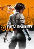 Remember Me