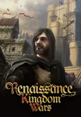 Renaissance Kingdom Wars