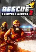 Rescue 2: Everyday Heroes
