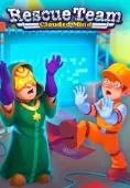 Rescue Team: Clouded Mind