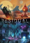 Residual