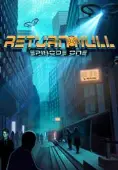 Return NULL - Episode 1