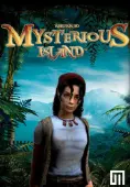 Return To Mysterious Island