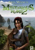 Return to Mysterious Island 2