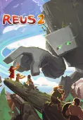 Reus 2
