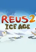 Reus 2 - Ice Age