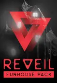 REVEIL Funhouse Pack
