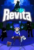 Revita - Soundtrack