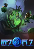 REZ PLZ