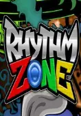 Rhythm Zone