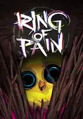 Ring of Pain