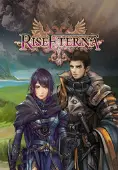 Rise Eterna