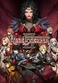 Rise Eterna 2