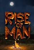 Rise of Man