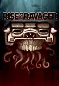 Rise of the Ravager