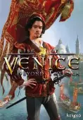 Rise of Venice - Beyond the Sea