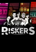 Riskers