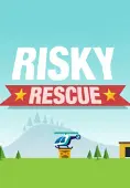 Risky Rescue