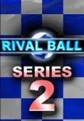 Rival Ball 2