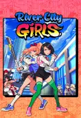 River City Girls