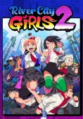 River City Girls 2