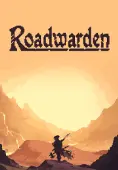 Roadwarden