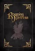 Roaming Fortress