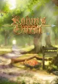 Robin&#x27;s Quest
