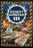 Robot Arena III