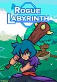 Rogue Labyrinth