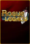Rogue Legacy