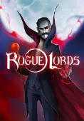 Rogue Lords