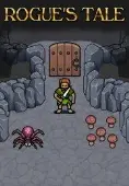 Rogue&#x27;s Tale