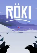 R&#246;ki