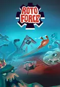 Roto Force