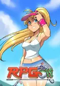 RPGolf