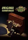 Rue Valley Soundtrack