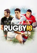 RUGBY 18