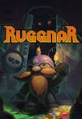 Ruggnar