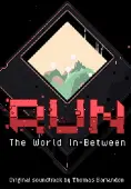 RUN: The world in-between Soundtrack