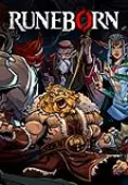 Runeborn