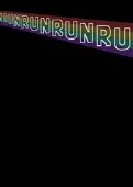 RUNRUNRUN