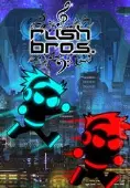 Rush Bros
