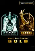 Rush for Berlin: Gold Edition