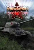 Russian Front