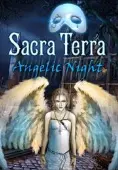 Sacra Terra: Angelic Night