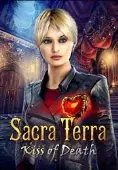Sacra Terra: Kiss of Death