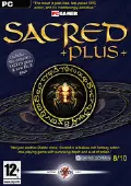 Sacred Plus