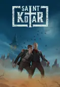 Saint Kotar