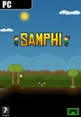 Samphi